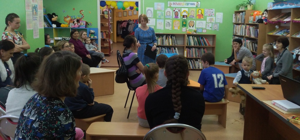 lzGToUZMOIA.jpg lzGToUZMOIA.jpg