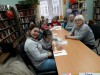 «Любимой маме посвящается»