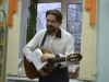 Встреча с интересным человеком