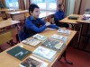 Читаем Альберта Лиханова