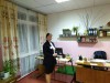 "Мир профессий"