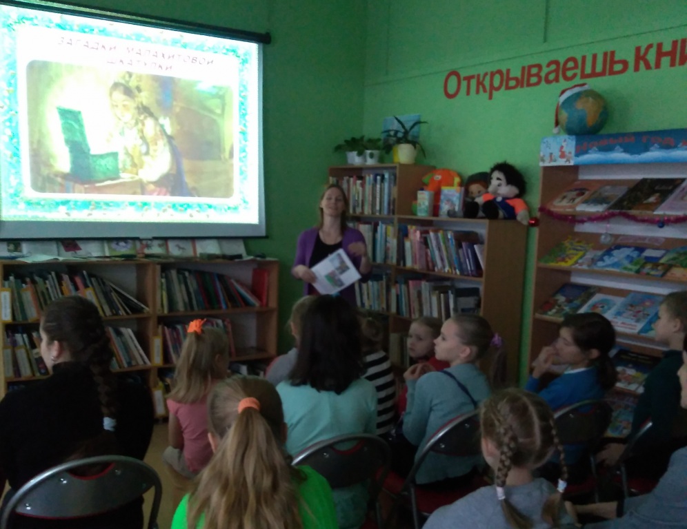 15w4fb21xoI_1.jpg 15w4fb21xoI_1.jpg