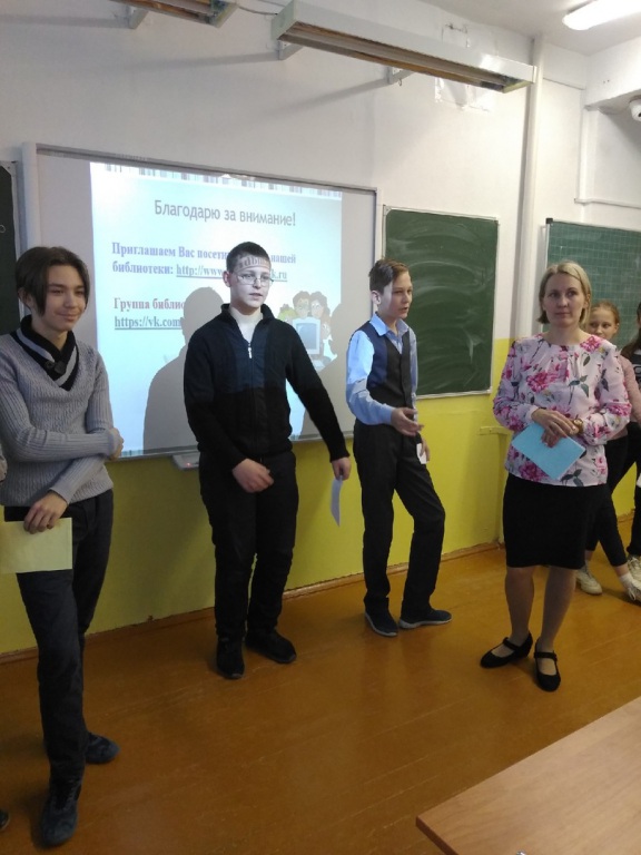 AdXPw1quCBQ_1.jpg AdXPw1quCBQ_1.jpg