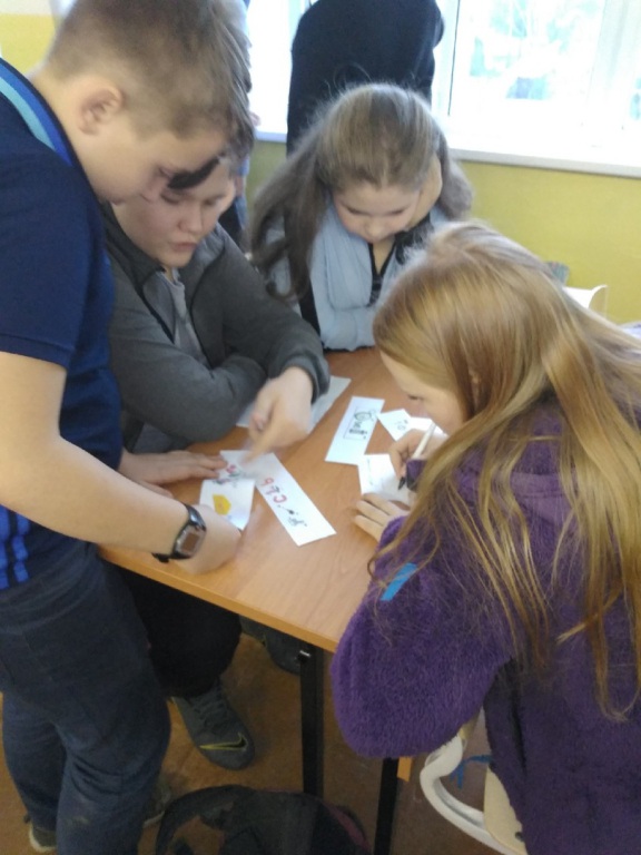 cMSeqSFlgvQ.jpg cMSeqSFlgvQ.jpg