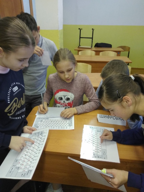 qwzLdLYFQK0.jpg qwzLdLYFQK0.jpg