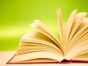Урок-экскурсия «Здравствуй, Книжкин дом!»