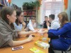 «Побродили» по Сыктывдину