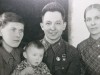 Акция «Народ помнит Героя»