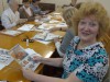 «Хобби сделает счастливее»