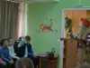 "Вести со всей планеты"