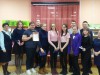 «Конституция РФ – главный закон страны»