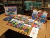 «12 декабря – день Конституции»