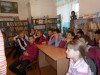 «Хорош ли, плох мой край, я здесь рождён...»