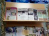 «Новогодний саквояж»