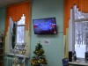 Пресс-конференция Президента