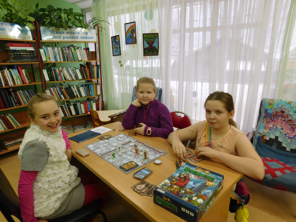 mvhAo74vibo_1.jpg mvhAo74vibo_1.jpg