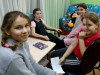 Главные символы государства