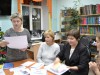 Льготы – многодетным семьям