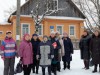Нювчимские переливы