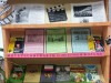 «Удивительное искусство - кинематография»