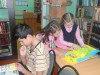 "Свет Рождества"