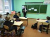Расти здоровым