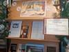 «Святочные гадания»