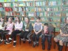 "История создания книги"