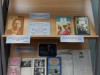«В человеке всё должно быть прекрасно»