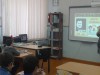 "Мир детства Виктора Голявкина"