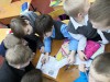 «Скажите, как его зовут…-  А.Н.Толстой»