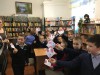 «По дорогам зимних сказок»