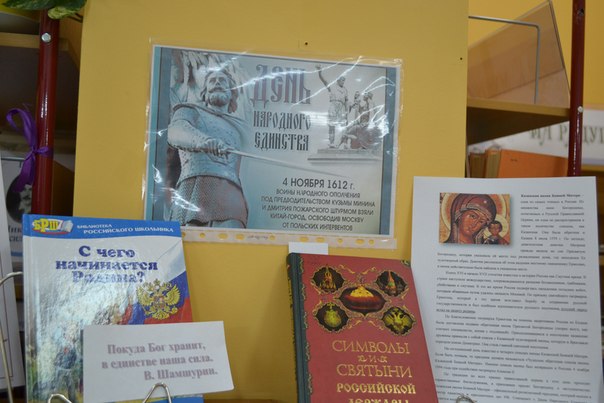 4BOxlIIzoIg.jpg 4BOxlIIzoIg.jpg