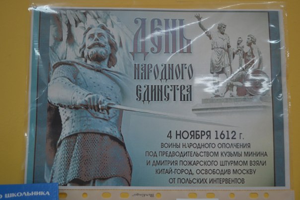 En1MCf5lagQ_1.jpg En1MCf5lagQ_1.jpg