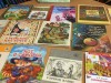 «Волшебных слов чудесный мир»