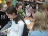 "Выбор профессии - выбор будущего"