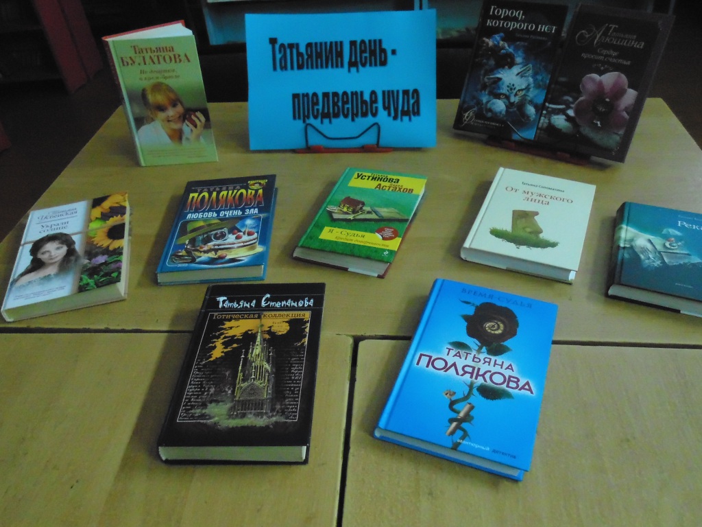 DSC00529_1.jpg DSC00529_1.jpg