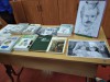 "Я детством живу, стараясь из детства не выпасть... "