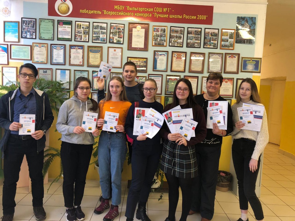 pZNS9UCkhiM_1.jpg pZNS9UCkhiM_1.jpg