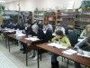 "Исторический кроссворд-2020" - Всероссийская просветительская акция.