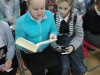 Подвиг Ленинграда
