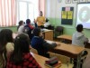 "Тонкий знаток души человеческой"