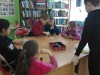 Игротеке в библиотеке