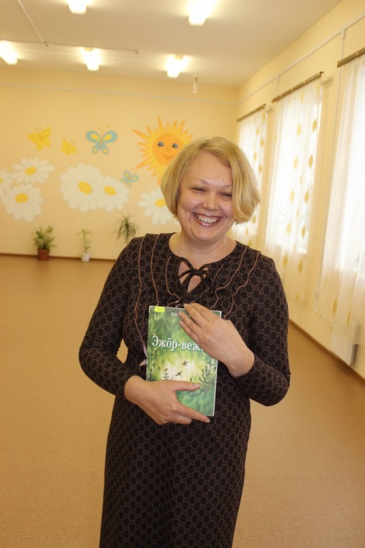 L2lu22aXxIY.jpg L2lu22aXxIY.jpg