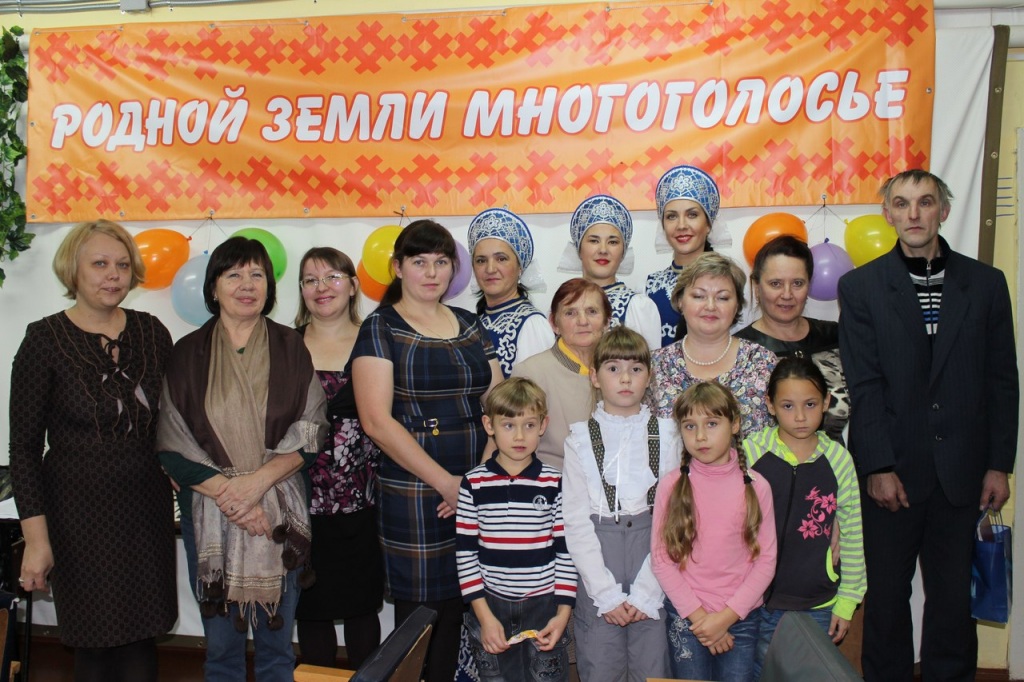 _b1dxikcQX0_1.jpg _b1dxikcQX0_1.jpg