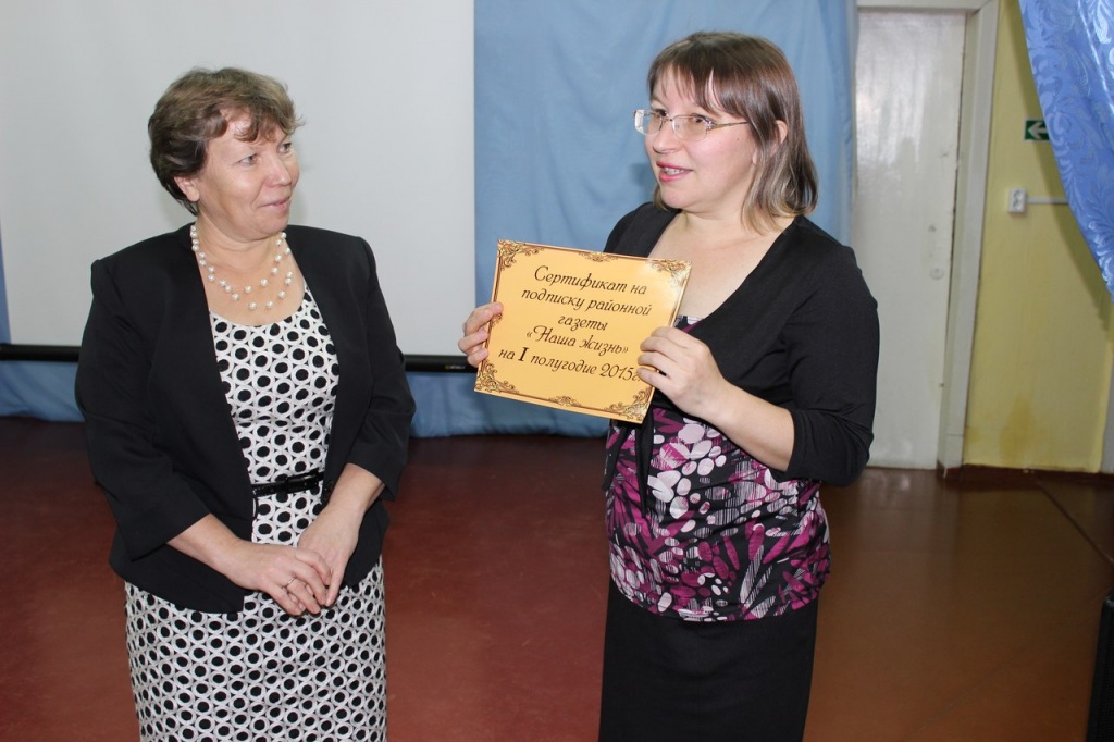 jPqDRZ5B3wc.jpg jPqDRZ5B3wc.jpg