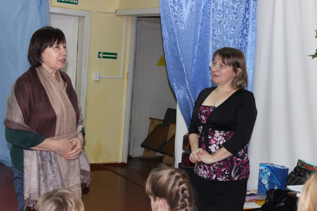 kQuuoJ9-izA.jpg kQuuoJ9-izA.jpg