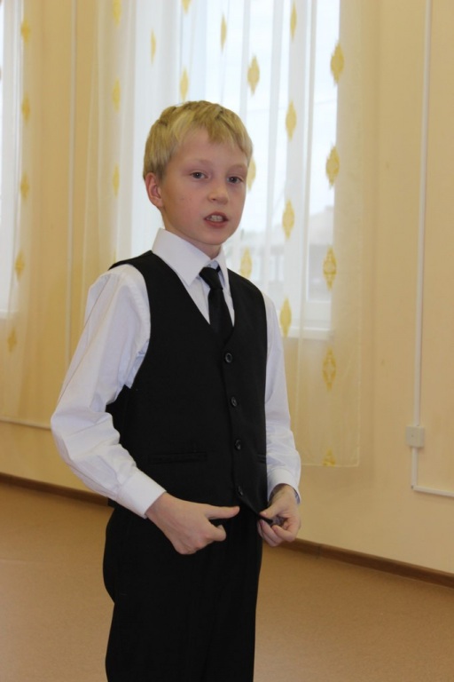 rhIS0vxt9qY.jpg rhIS0vxt9qY.jpg