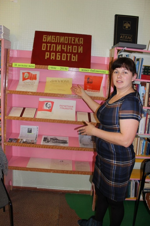 tia4cqN7FC8.jpg tia4cqN7FC8.jpg