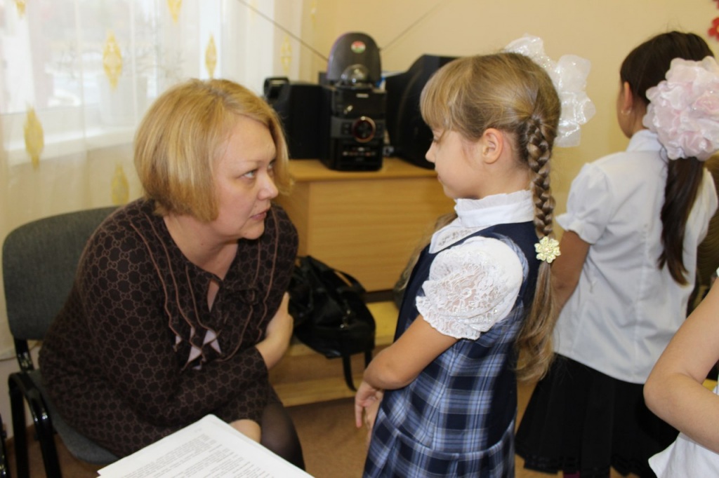 uPMQHeLEnRM.jpg uPMQHeLEnRM.jpg